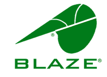 Sangthai Sport Blaze Co., Ltd. - บริษัทกีฬาแสงไทย เบลซ จำกัด Logo